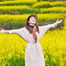 黄山旅游 缩略图 7
