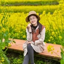 黄山旅游 缩略图 12
