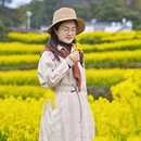 黄山旅游 缩略图 9