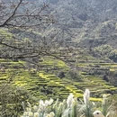 上饶旅游 缩略图 4