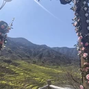 上饶旅游 缩略图 2