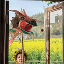 黄山旅游 缩略图 3