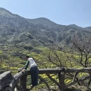 上饶旅游 缩略图 3