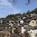 黄山旅游 缩略图 4