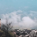 黄山旅游 缩略图 2