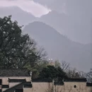 黄山旅游 缩略图 4