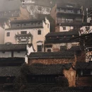 黄山旅游 缩略图 5