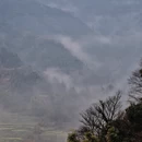 黄山旅游 缩略图 3