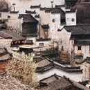 黄山旅游 缩略图 8