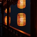 黄山旅游 缩略图 12