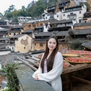黄山旅游 缩略图 3