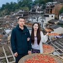 黄山旅游 缩略图 8