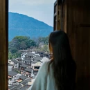 黄山旅游 缩略图 9