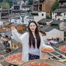 黄山旅游 缩略图 5