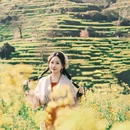 黄山旅游 缩略图 8