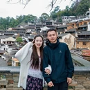 黄山旅游 缩略图 6