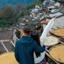 黄山旅游 缩略图 10