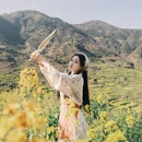 黄山旅游 缩略图 6
