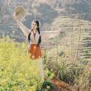 黄山旅游 缩略图 3