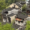 黄山旅游 缩略图 8