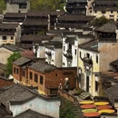 黄山旅游 缩略图 7
