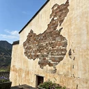 上饶旅游 缩略图 3