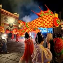 上饶旅游 缩略图 9