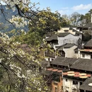 上饶旅游 缩略图 4