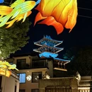 上饶旅游 缩略图 7
