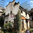 上饶旅游 缩略图 5