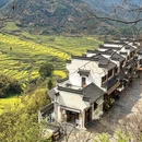 上饶旅游 缩略图 17