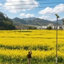 上饶旅游 缩略图 13