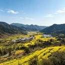 上饶旅游 缩略图 18