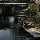 上饶旅游 缩略图 11