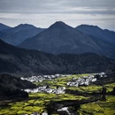 黄山旅游 缩略图 1