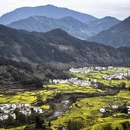 黄山旅游 缩略图 4