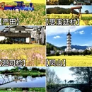 黄山旅游 缩略图 3