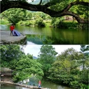 上饶旅游 缩略图 2
