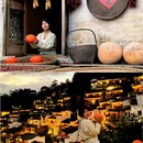 上饶旅游 缩略图 6