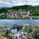 上饶旅游 缩略图 7