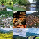 上饶旅游 缩略图 1