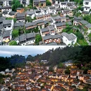 上饶旅游 缩略图 5