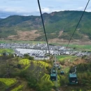 上饶旅游 缩略图 6