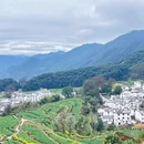 上饶旅游 缩略图 2