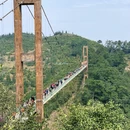 上饶旅游 缩略图 8