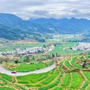 上饶旅游 缩略图 3
