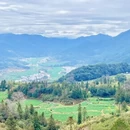 上饶旅游 缩略图 4
