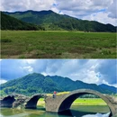 上饶旅游 缩略图 9