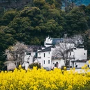 上饶旅游 缩略图 3