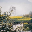 上饶旅游 缩略图 6
